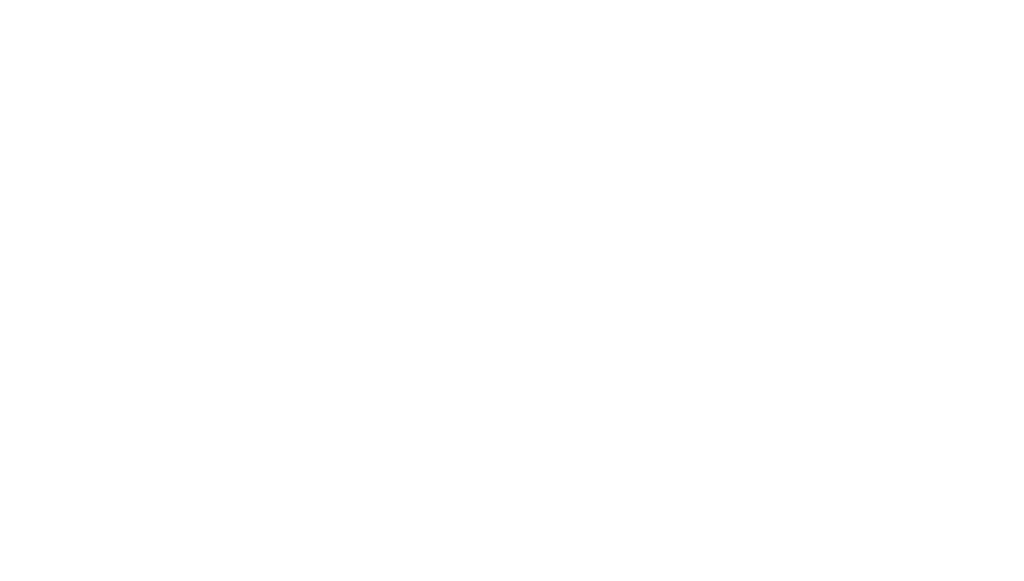Logo Guy Delcroix - Only for Golfplayers